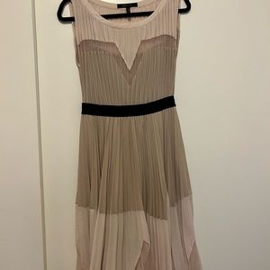 BCBG Dress